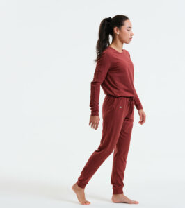 Pajama Mary - Image 12