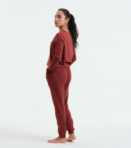 Pajama Mary - Image 11