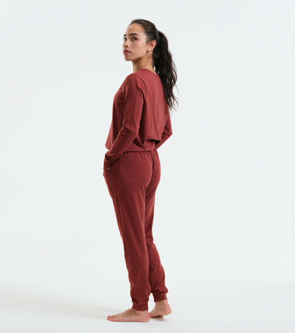 Pajama Mary - Image 12