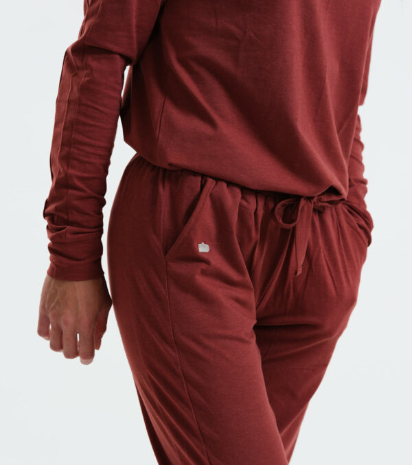 Pajama Mary - Image 11