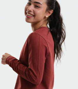 Pajama Mary - Image 8