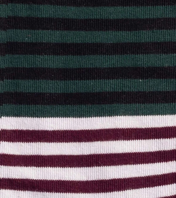 Radiant Lining Socks - Image 3