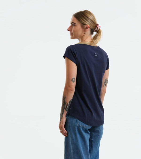 Shirt Asheville summer - Image 12