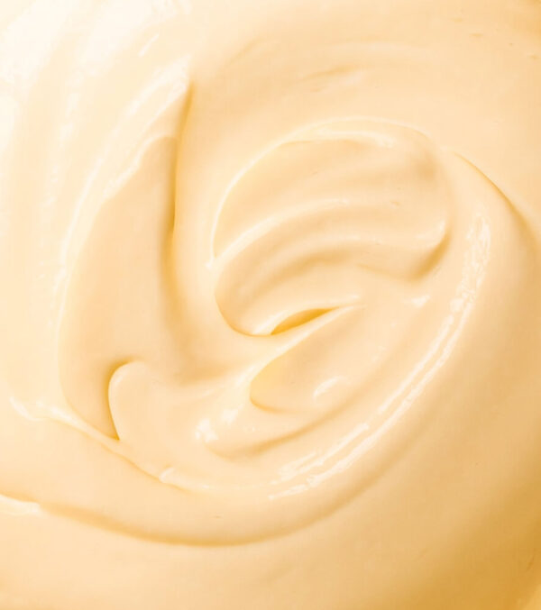 Körperbutter Sun is Dancing Quietly, 200 ml – Bild 5