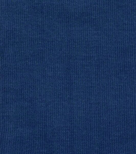 D-Compose socks 2-pack, royal blue - Image 5