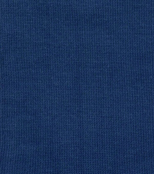 D-Compose socks 2-pack, royal blue - Image 5