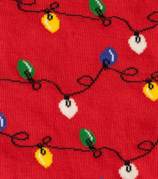 Light it down Socks - Image 2