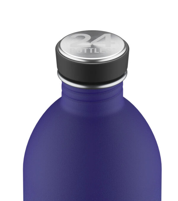 1l Drinking Bottle Borealis - Image 2
