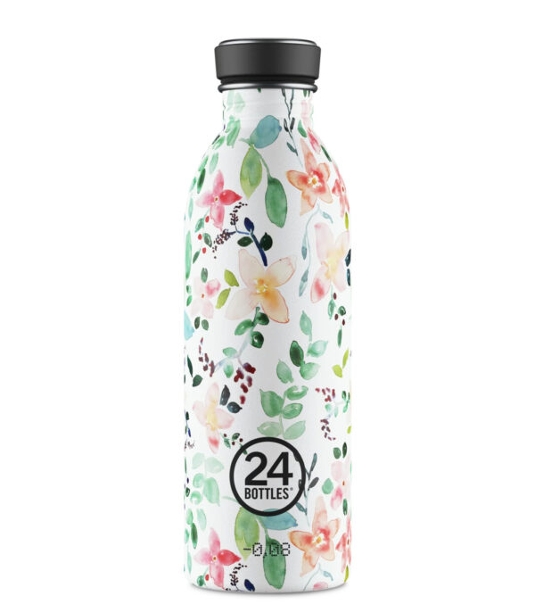 Stainless steel Bottle Little Buds - Image 3