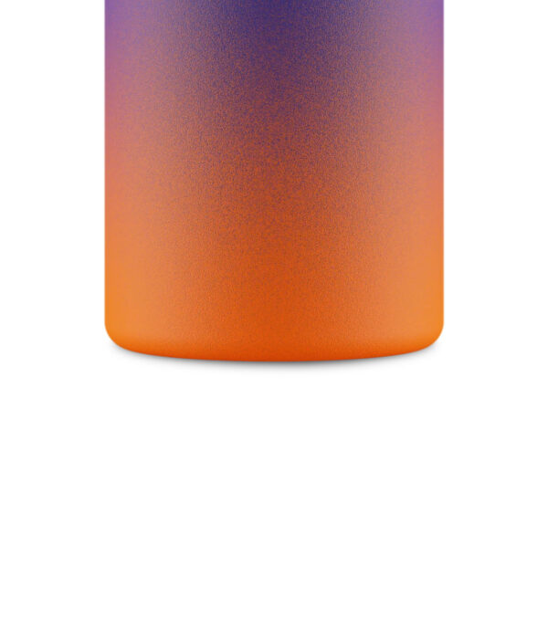 0,5l Drinking Bottle Sundown - Image 2