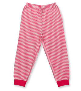 Children‘s pajamas with a turtle motif - Image 3