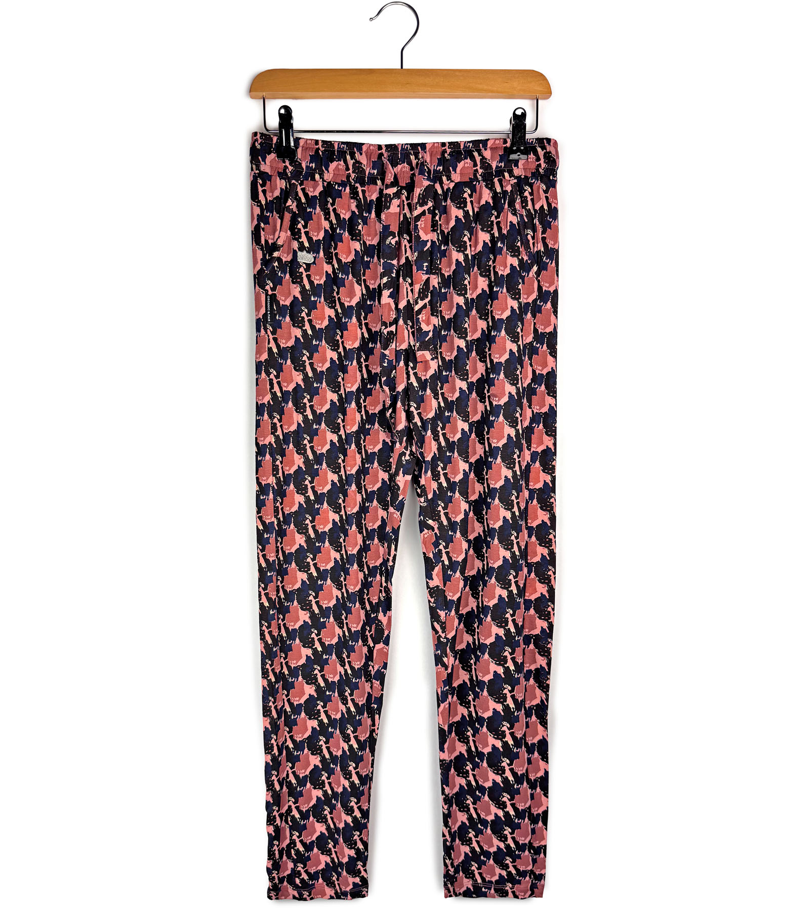 Ada pants Multi - Image 6