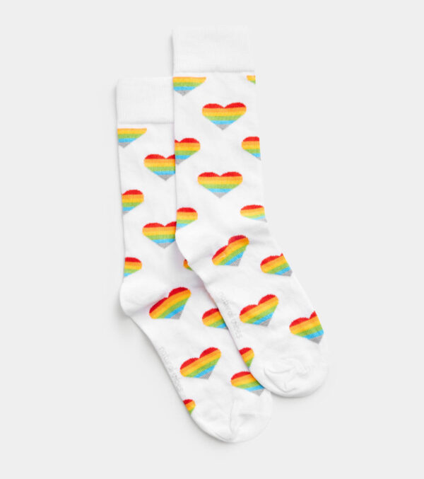 Love Wins Geschenkset (3er Pack) – Bild 4