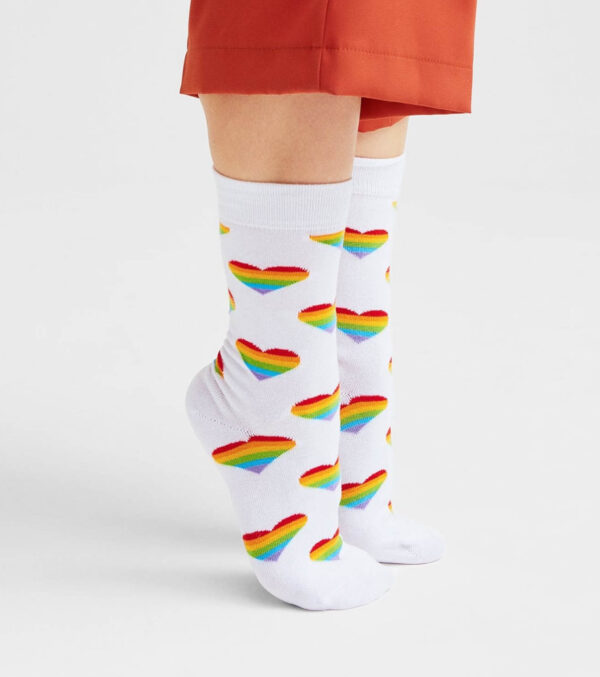 Love Wins Geschenkset (3er Pack) – Bild 3