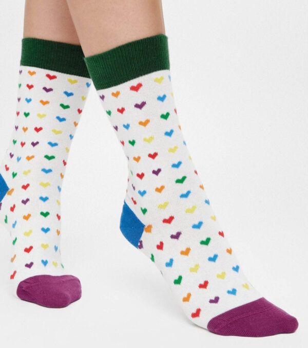 Love Wins Geschenkset (3er Pack) – Bild 5