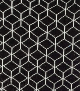Socken Classic Lining – Bild 2