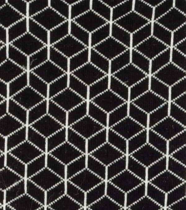 Socken Classic Lining – Bild 2