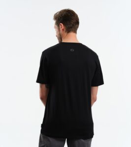 Shirt Liferings - Image 18