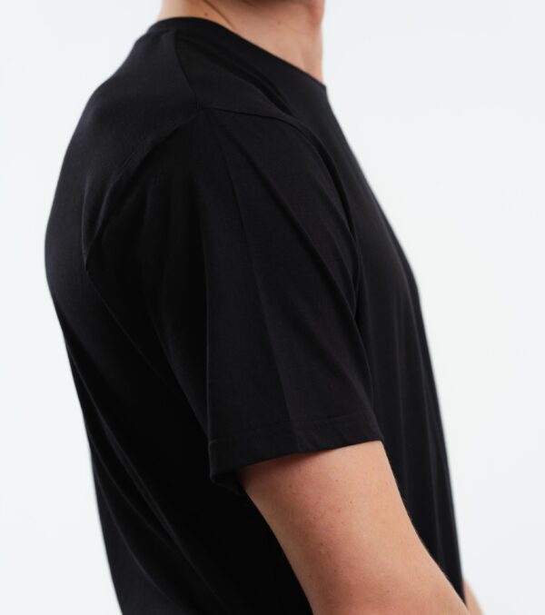 Shirt Couch Potato – Bild 5