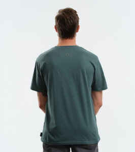 Shirt Freecycle#2 - Image 9