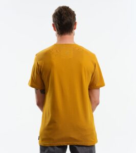 Shirt Sailor - Image 5