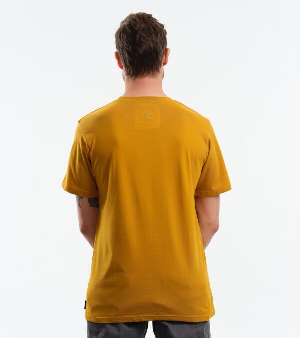 Shirt Sailor - Image 5