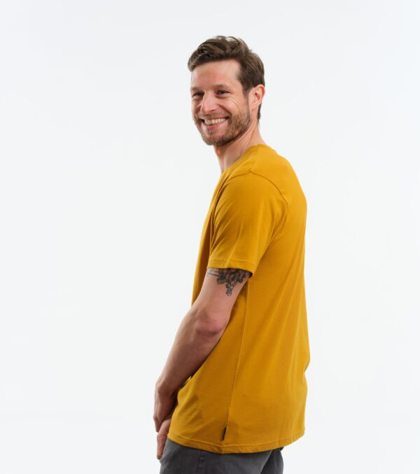 Shirt Sailor - Image 4