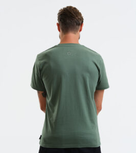 Shirt Offline mini - Image 5