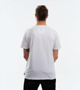 Shirt Sailor - Image 10