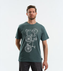 Shirt Freecycle#2 - Image 8