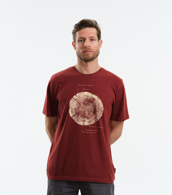 Shirt Liferings - Image 2