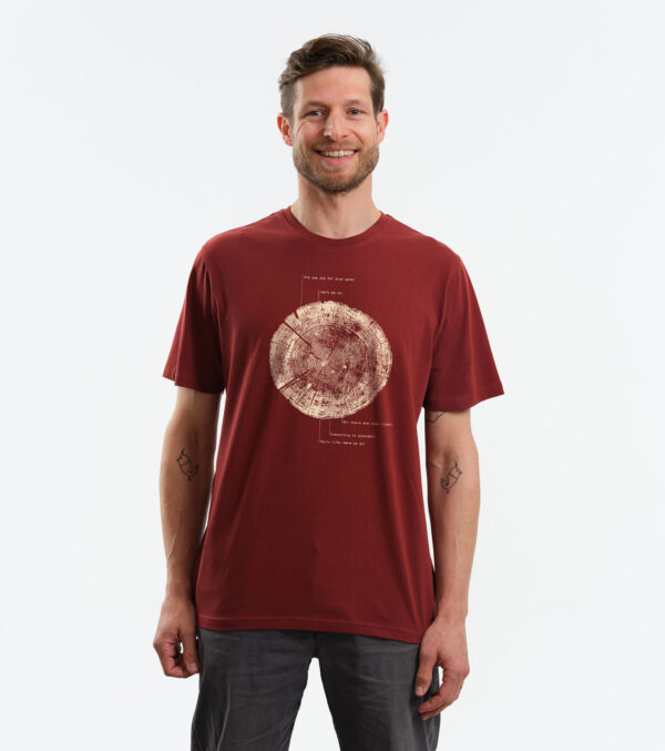 Shirt Liferings - Image 3