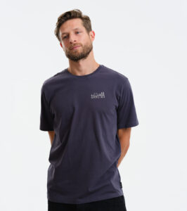 Shirt Offline mini - Image 7
