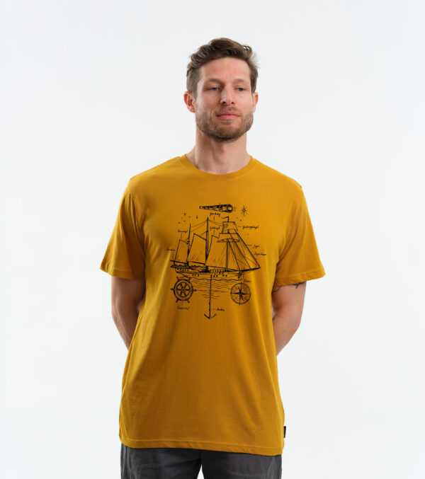 Shirt Sailor - Image 2