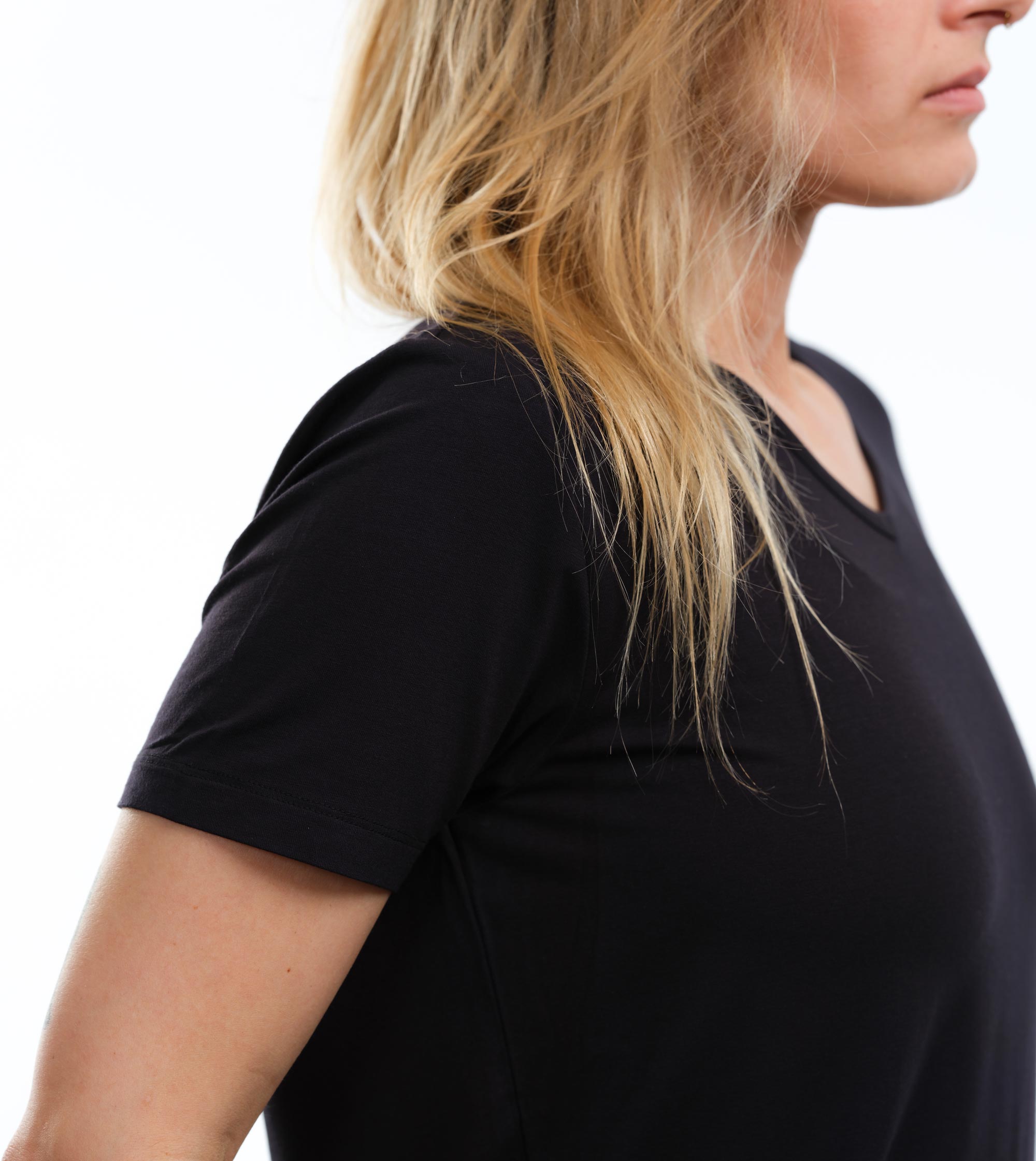 Short pajama Marion Scribble - Image 12