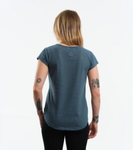 Shirt Asheville Square Root - Image 17