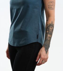 Shirt Asheville Square Root - Image 15