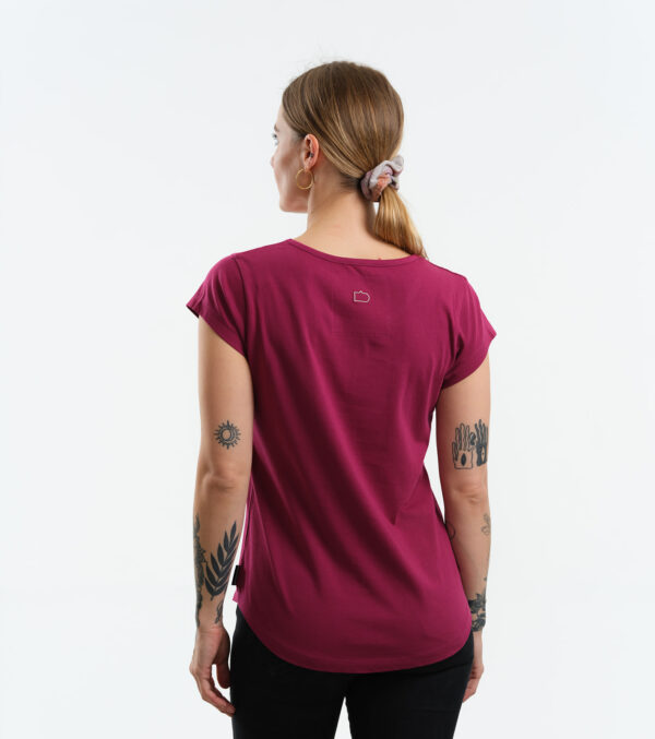 Shirt Asheville summer - Image 5