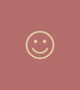 Shirt Asheville Smiley – Bild 4