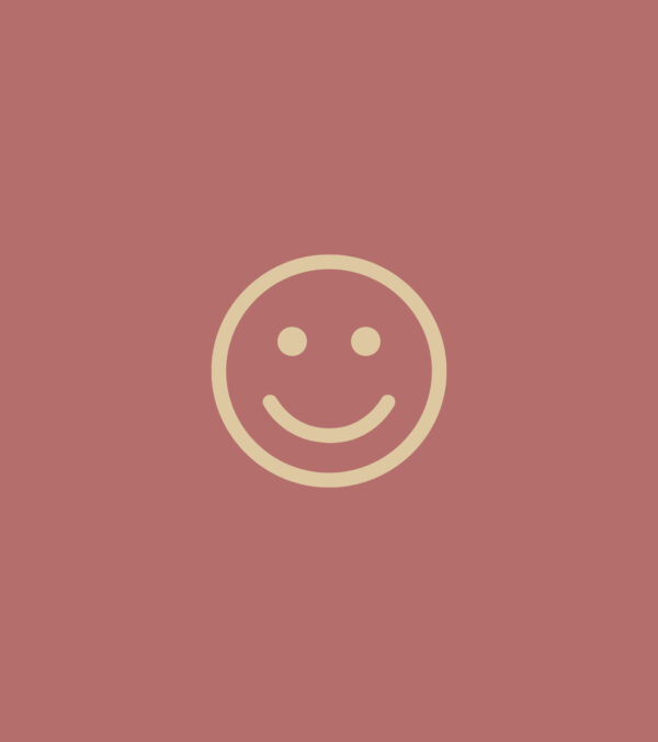 Shirt Asheville Smiley - Image 4