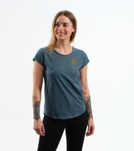 Shirt Asheville Square Root - Image 14