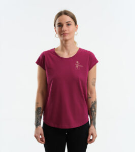 Shirt Asheville Square Root - Image 8