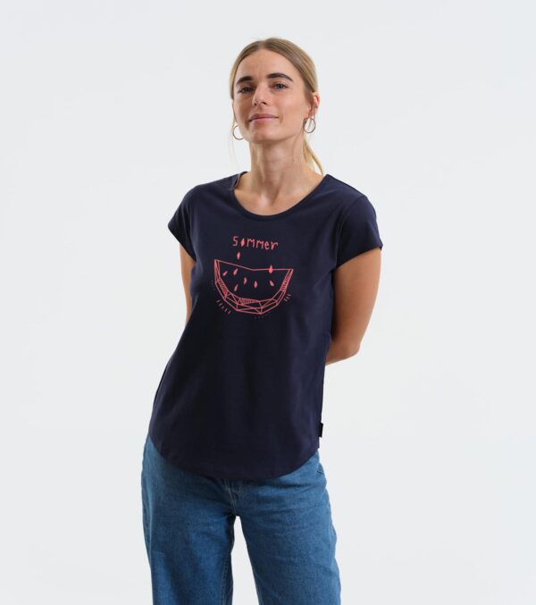 Shirt Asheville summer - Image 7