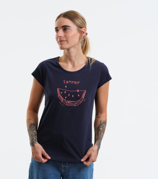 Shirt Asheville summer - Image 9