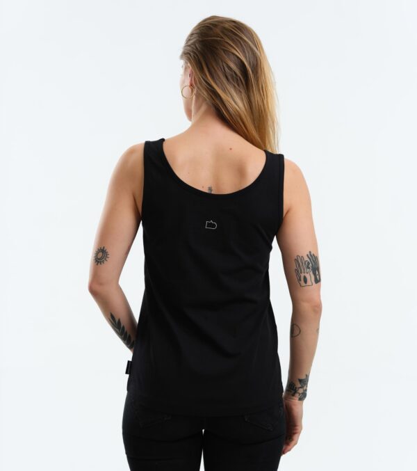 Top Rose Zwinker-Smiley – Bild 12