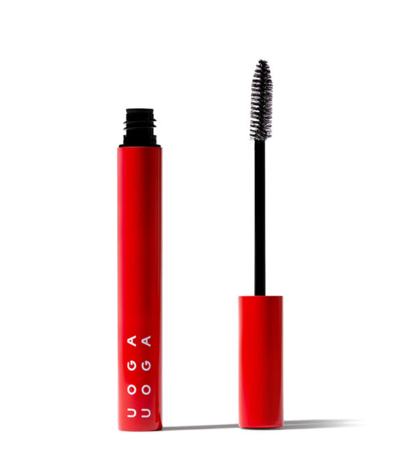 Nourishing Serum for Eyebrows & Lashes, 8 ml