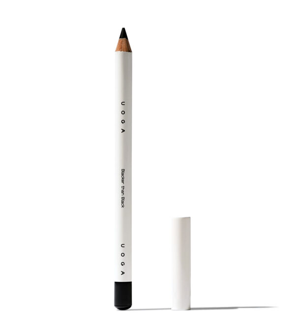Eye Pencil, 5 g