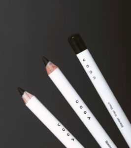 Eyeliner Pencil, 5 g – Bild 3