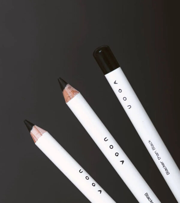 Eye Pencil, 5 g - Image 3