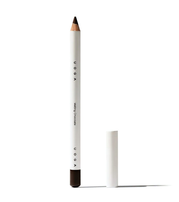 Eye Pencil, 5 g - Image 4